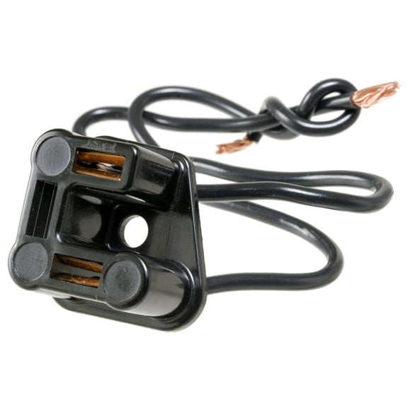 Dimmer Switch Connector