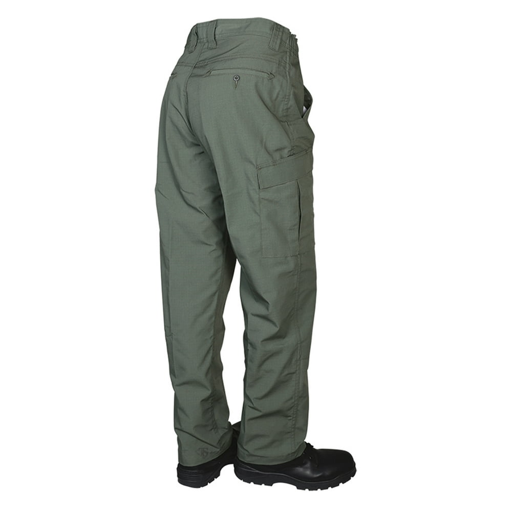 Tru-spec - Tru-Spec 24-7 Series Men's Simply Tactical Cargo Pants ...