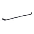 thumbnail image 4 of Miulika Hood Molding Decorative Strip for R55 R56 R58 R59 2007-2015, 4 of 9