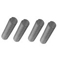 thumbnail image 1 of Lower Pipe Hose Replacement Parts for Bissell Replacement Lower As Shown, 1 of 5
