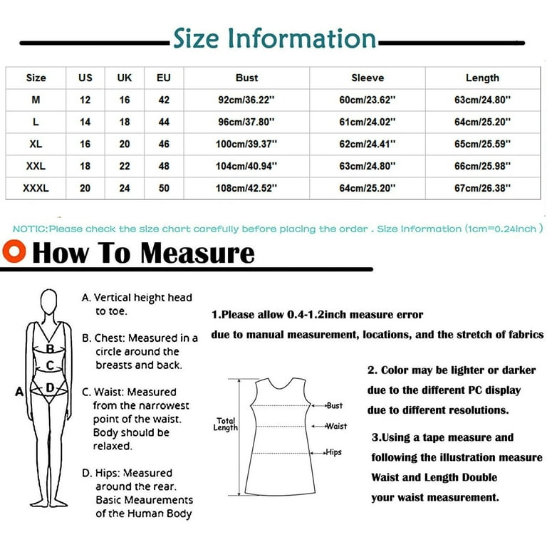 Dtydtpe Jackets for Women Blazer Jackets for Women, Women Loose Top Long  Sleeve Casual Jacket Ladies Office Wear Coat Blouse Winter Coats for Women