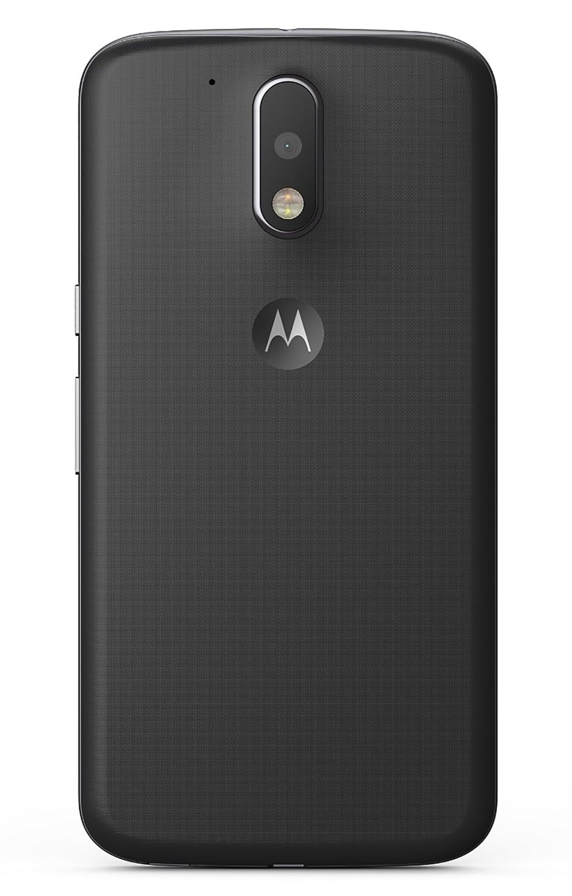 Moto G4 Play Dual sim 16 gb preto 2 gb ram em Promoção na Americanas