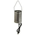 thumbnail image 2 of Quemador de Azufre DL Wholesale Grow1 con Cable de 1,5 m y Calor de 140°C, 2 of 3