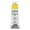 Cadmium Yellow Light, variant on Williamsburg 37ml Handmade Oil Paint