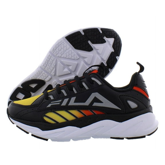 Fila Surefure Boys Shoes