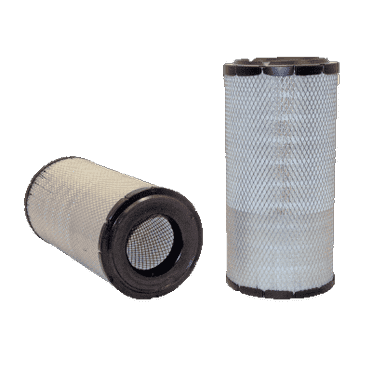 WIX Air Filter 46708
