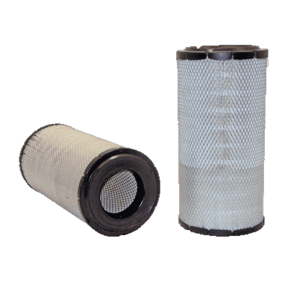 WIX Air Filter 46708