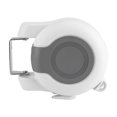 thumbnail image 2 of Clothes Line, 13m Retractable Clothesline, Retractable Household For Small Garden Balcony Laundry Room, 2 of 8