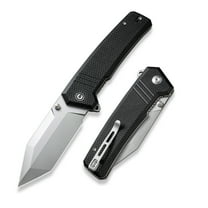 CIVIVI Pocket Folding Knives Bhaltair C23024-1
