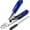 C, variant on & Dog Nail Clippers, Pet Grooming Tool, Nail Clipper, Pet Nail Trimming Kit for Cats and Dogs