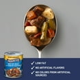 thumbnail image 3 of Progresso Beef Pot Roast with Country Vegetables Canned Soup, 18.5 oz (Pack of 4), 3 of 5