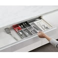 thumbnail image 5 of Joseph Joseph DUO 10-piece Drawer Organizer Set, 5 of 5
