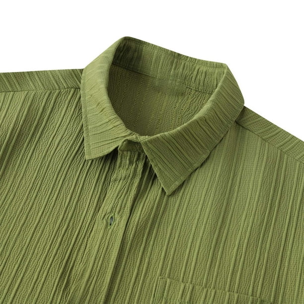トップス Combo Short Collar Shirt PS_RK_SX46CF_L.png
