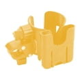thumbnail image 2 of Car Water Cup Holders Bicycle Water Bottle Holders Battery Car Coffee Milk Tea Holders Mobile Phone Holders Universals Bicycle Cup Holders, 2 of 6