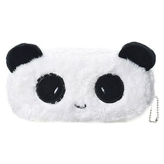 Pencil case deals panda