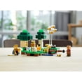 thumbnail image 4 of LEGO Minecraft 21165 The Bee Farm 238 Piece Building Kit, 4 of 4