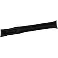 thumbnail image 2 of Car Seat Gap Filler Universal Gap Filler Pad Hand Brake Gap Filler Pad PU Leather Leakproof Protective Suitable for Most Vehicles Stop Dropping or Losing Things, 2 of 7
