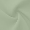 thumbnail image 4 of ClodeEU Women's Plus Size Long Sleeve Notch Collar Blazer,Solid Color Casual Work Jacket Green,Women's Plus XL, 4 of 8