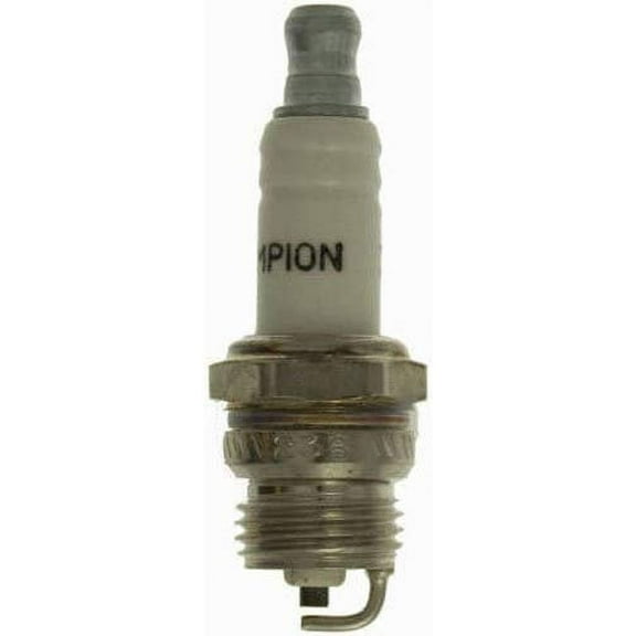 Champion 850C Spark Plug, Pack of 1
