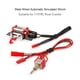 thumbnail image 3 of Sistema de Cabrestante Zulema 1/10 Control Remoto y Receptor Axial Cabrestante de coche RC, 3 of 8