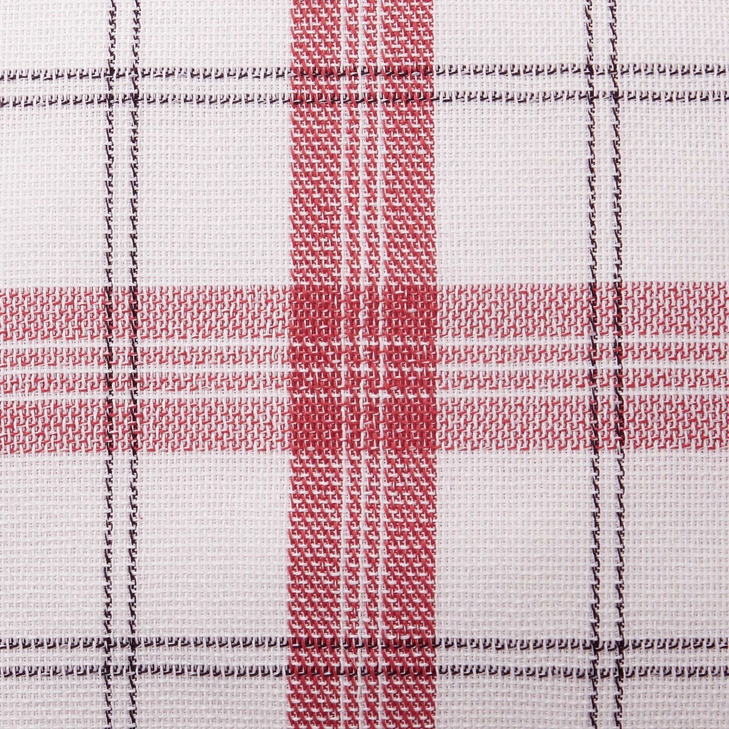 Holiday Time Décor Cushion