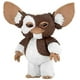 thumbnail image 2 of Figura de acción NECA Gremlins Ultimo Gizmo 7 pulgadas, 2 of 3