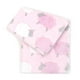 Tadpoles 3D Jacquard Plush Ultra-Soft Baby Blanket - Walmart.com