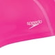 thumbnail image 2 of Speedo - Gorro de Natación Pace para Adultos (Negro), 2 of 2