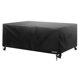 thumbnail image 1 of Funda para muebles de patio VEVOR 420D, impermeable, 330 x 210 x 70 cm, 1 of 9