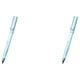 thumbnail image 2 of Monstrate Lápiz Everlasting Technology Bolígrafo Dibujo Papelería Accesorios Infantil Type3 NO3, 2 of 6