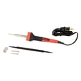 thumbnail image 3 of Kit de soldador Weller Corded SP25NKUS 30 W 120 V, 1 paquete, 3 of 3