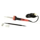 thumbnail image 3 of Kit de soldador Weller Corded SP25NKUS 30 W 120 V, 1 paquete, 3 of 3