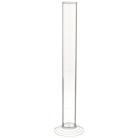 Plastic Hydrometer - 14