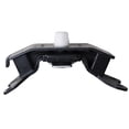 thumbnail image 6 of CF Advance For 08-19 Toyota Sequoia Tundra 4.6L 5.7L 4WD Automatic Transmission Mount A62095 EM-9522 2009 2010 2011 2012 2013 2014 2015 2016 2017 2018 2019, 6 of 7