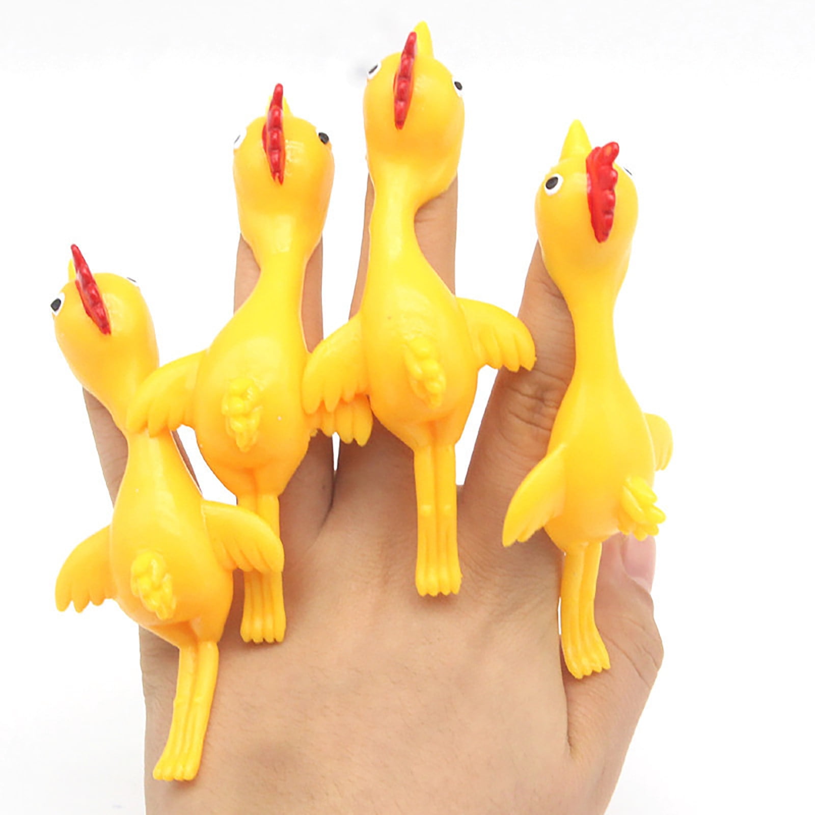 Rechercher les fabricants des Flying Chicken Toy produits de