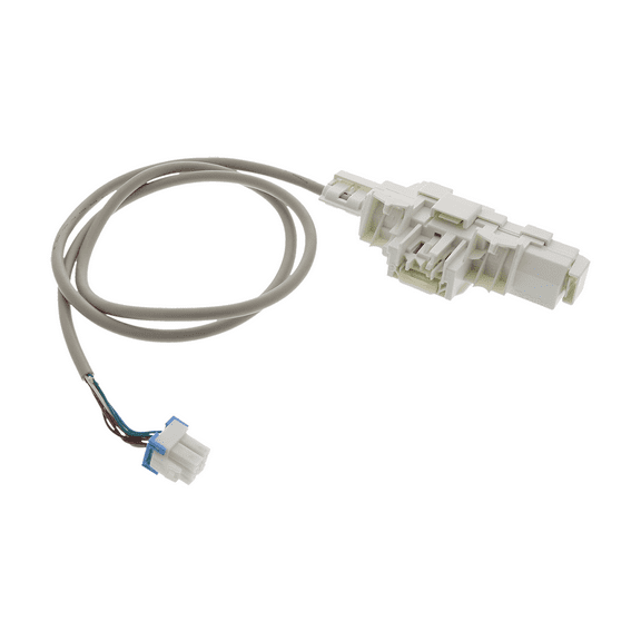 ERP DC34-00025E Washer Door Lock Assembly