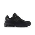 thumbnail image 2 of New Balance 2002R Cordura Phantom Black Wide - GC2002PJ, 2 of 10