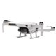 thumbnail image 4 of Protector de soporte de pierna extendido de tren de aterrizaje elevado para DJI Mavic Mini, 4 of 9