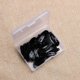 thumbnail image 3 of Pack Of 50 Hair Clips Girls Hair Clips Children Hair Clips Metal, 3 of 5
