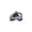 Primary Logo, variant on Tervis NHL® Colorado Avalanche® Insulated Tumbler