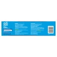 thumbnail image 2 of Ziploc Freezer Bags, Gallon, 50 ct, 2 of 5