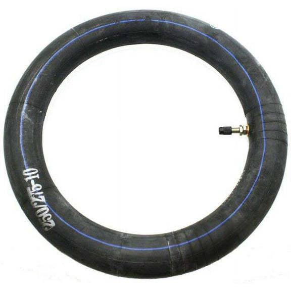 Kenda Brand 2.50/2.75-10 Innertube