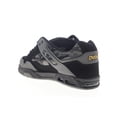 thumbnail image 6 of DVS Adult Mens Enduro Heir Skate Inspired Sneakers, 6 of 8
