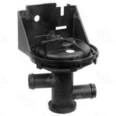 Four Seasons Four Seasons - 74856 - HVAC Heater Control Valve