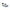 White, variant on Carter's Sawyer Kid's Machine Washable Easy On/Off Sneaker, Sizes 4-12