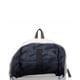 thumbnail image 4 of Mochila K-swiss Beth, 4 of 5