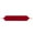 Red, variant on Yhmxh Christmas Table Runner 13.4 x 70.8 Inch, Bright Smooth Satin Table Runner with Tassel, Silky Jacquard Dinner Table Runner Decorations for Weddings, Banquet, Birthday Parties, Graduations