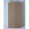 thumbnail image 3 of Closet - Armario de Baño Modelo 29 DM Home Muebles y Decoración 29, 3 of 3