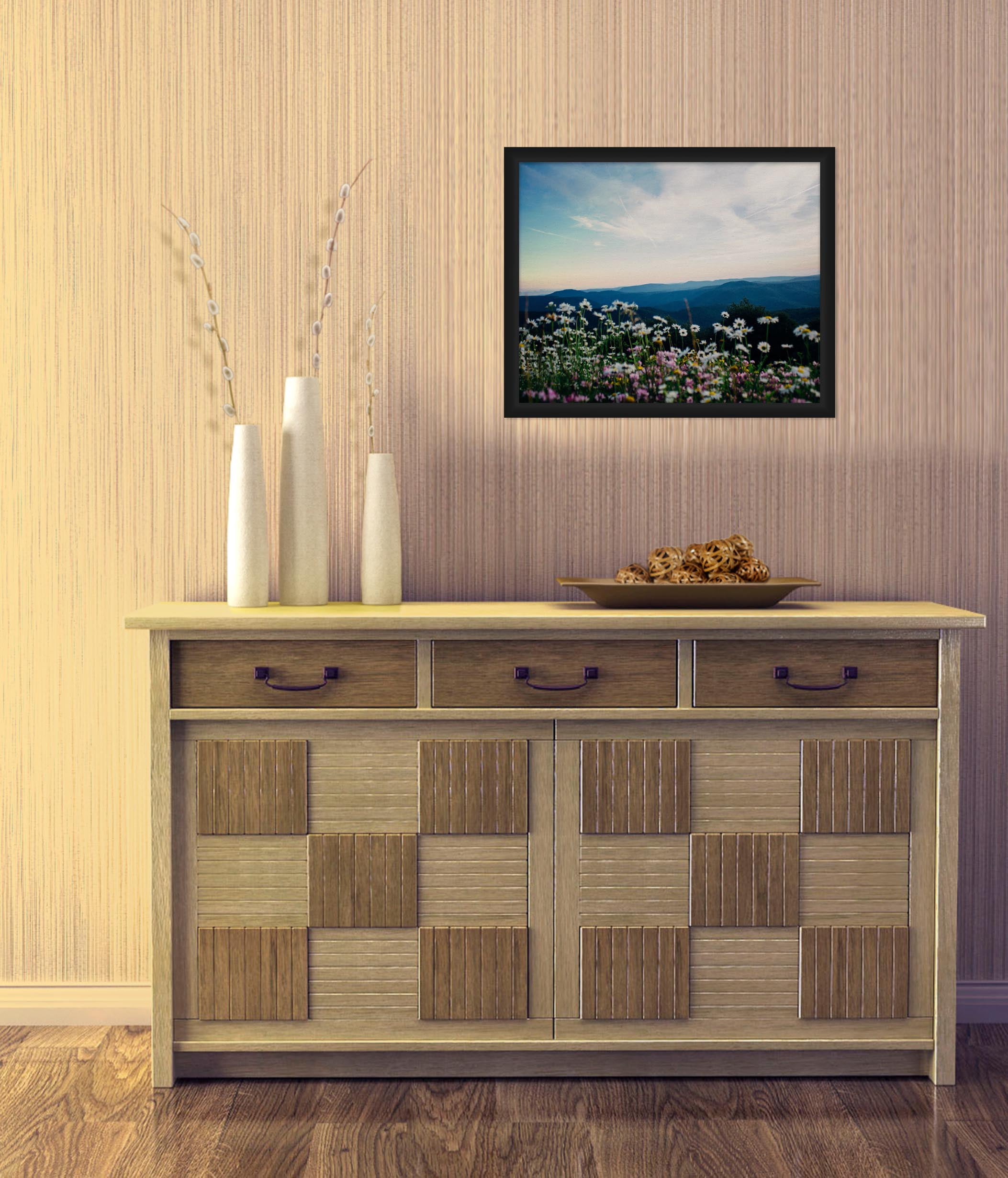 PTM Images,Flowers