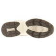 thumbnail image 1 of Easy Spirit Women's Romy Walking Shoe, Medium Taupe Multi Suede, 9 E US, 1 of 6